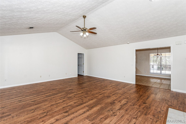 50 Cricket Ridge