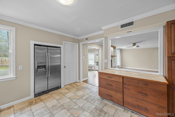 2245 Allendale Road