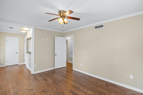 2245 Allendale Road