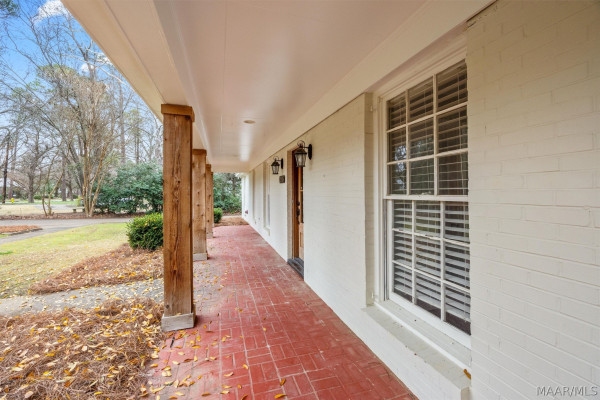 2245 Allendale Road