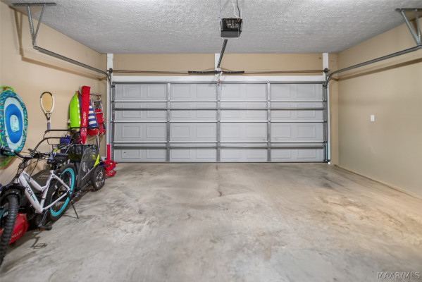 526 Ashton Oak Drive