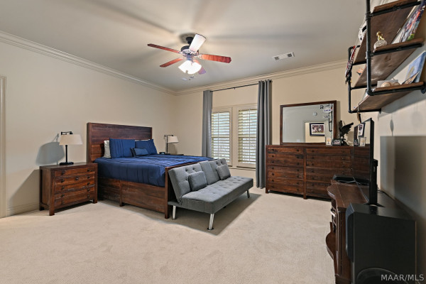 7544 Lakeridge Drive