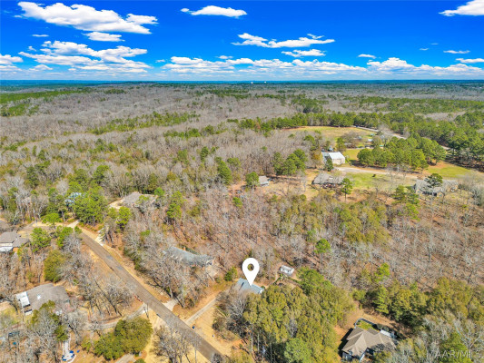 250 Willow Bend Drive