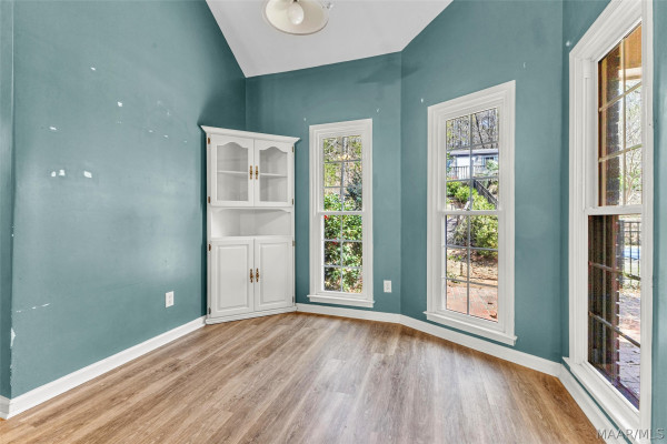 250 Willow Bend Drive