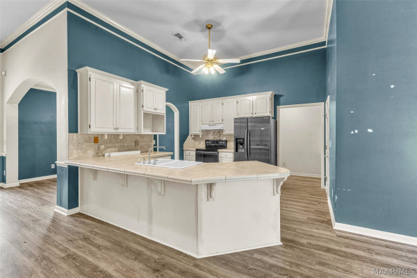 250 Willow Bend Drive