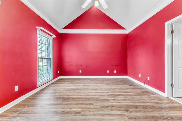 250 Willow Bend Drive