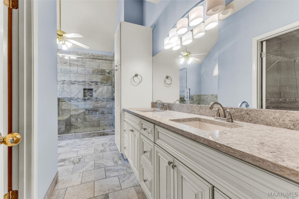 250 Willow Bend Drive