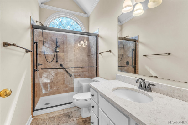 250 Willow Bend Drive