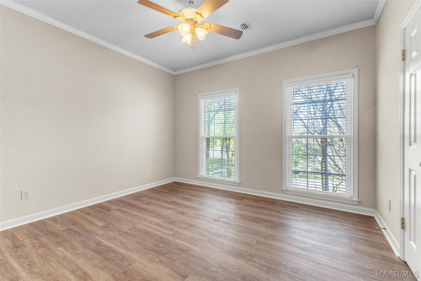 250 Willow Bend Drive