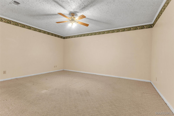 250 Willow Bend Drive