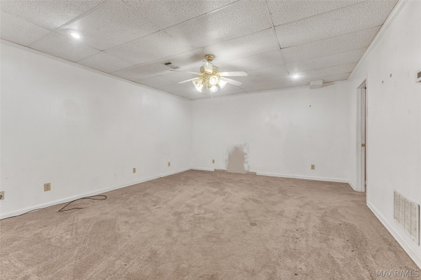 250 Willow Bend Drive