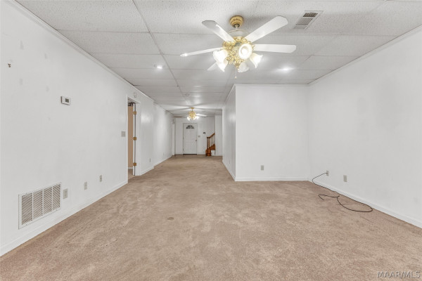 250 Willow Bend Drive