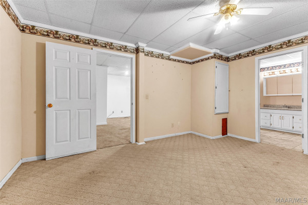 250 Willow Bend Drive