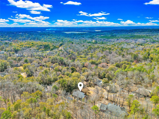 250 Willow Bend Drive