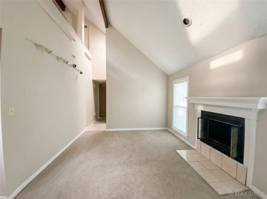 1221 Dalraida Road