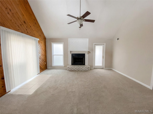 1221 Dalraida Road