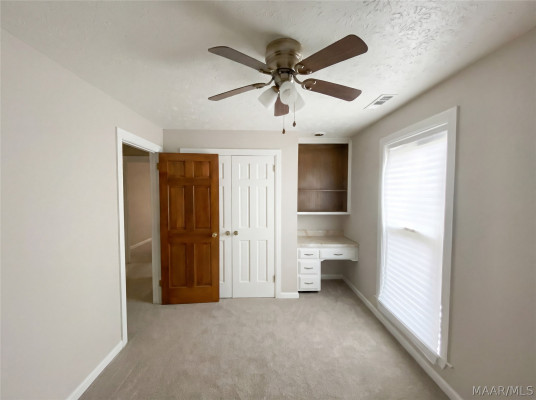 1221 Dalraida Road