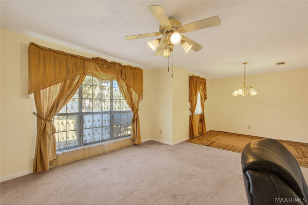 822 County Road 1 . S