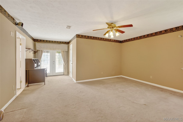 822 County Road 1 . S