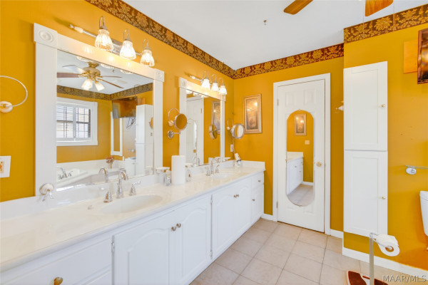 822 County Road 1 . S