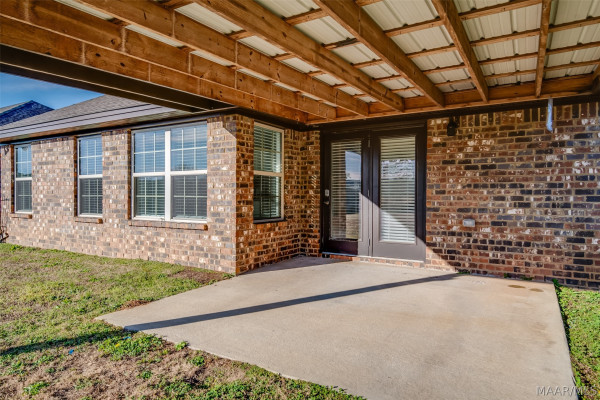 159 Bristol Lane