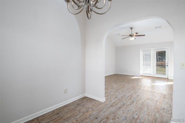 159 Bristol Lane