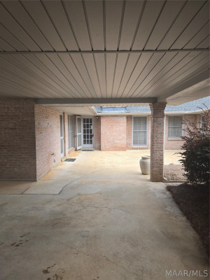331 Seminole Drive