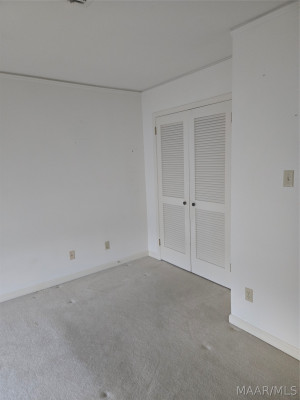331 Seminole Drive