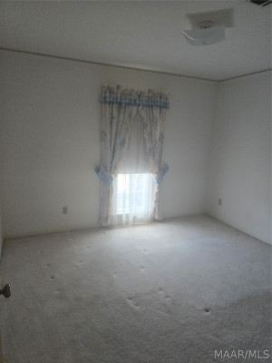 331 Seminole Drive