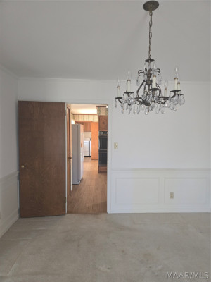 331 Seminole Drive