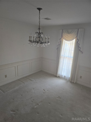 331 Seminole Drive