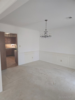 331 Seminole Drive