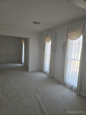 331 Seminole Drive