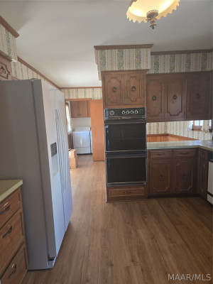 331 Seminole Drive