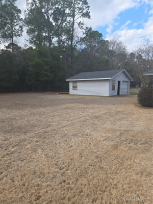 331 Seminole Drive