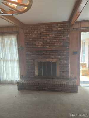 331 Seminole Drive
