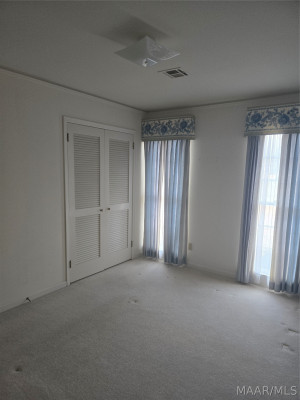 331 Seminole Drive
