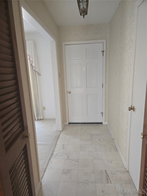 331 Seminole Drive