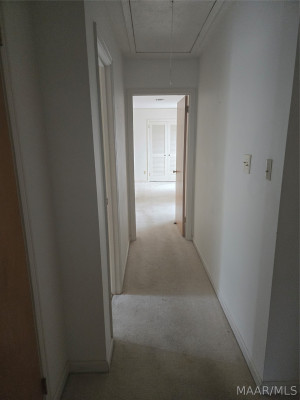 331 Seminole Drive