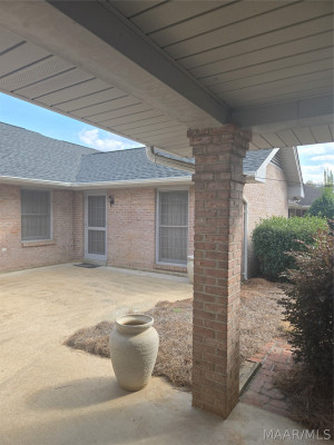 331 Seminole Drive