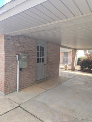 331 Seminole Drive