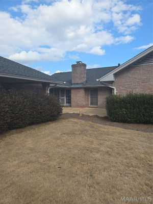 331 Seminole Drive