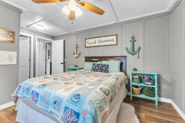 1703 County Road 39 .