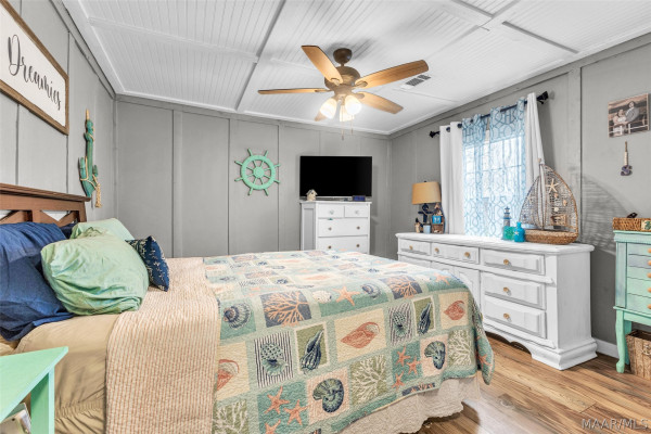 1703 County Road 39 .