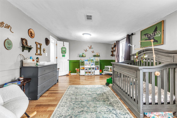 1703 County Road 39 .