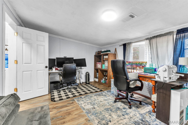 1703 County Road 39 .