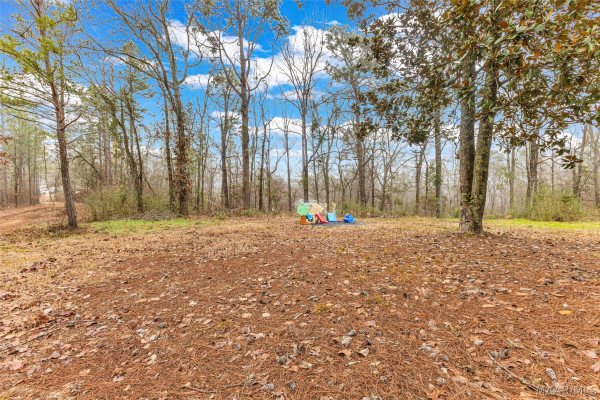 1703 County Road 39 .