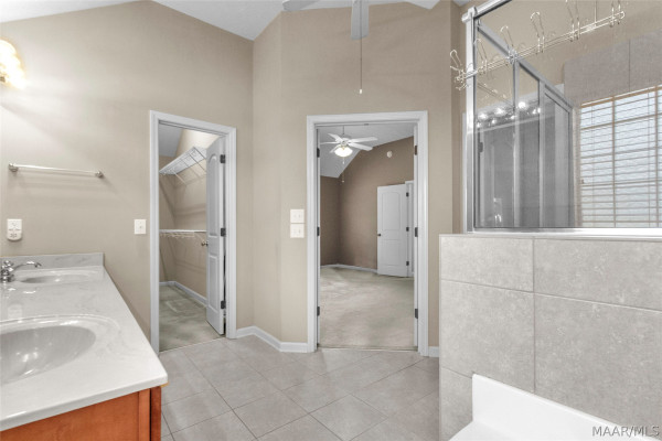 704 Stoneybrooke Way