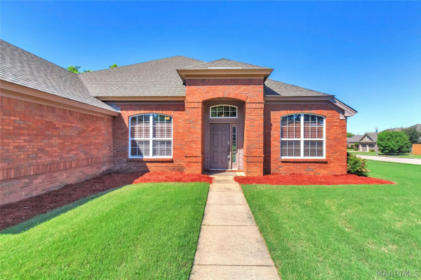 704 Stoneybrooke Way