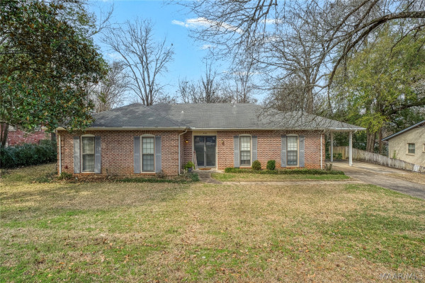 4413 Donovan Drive